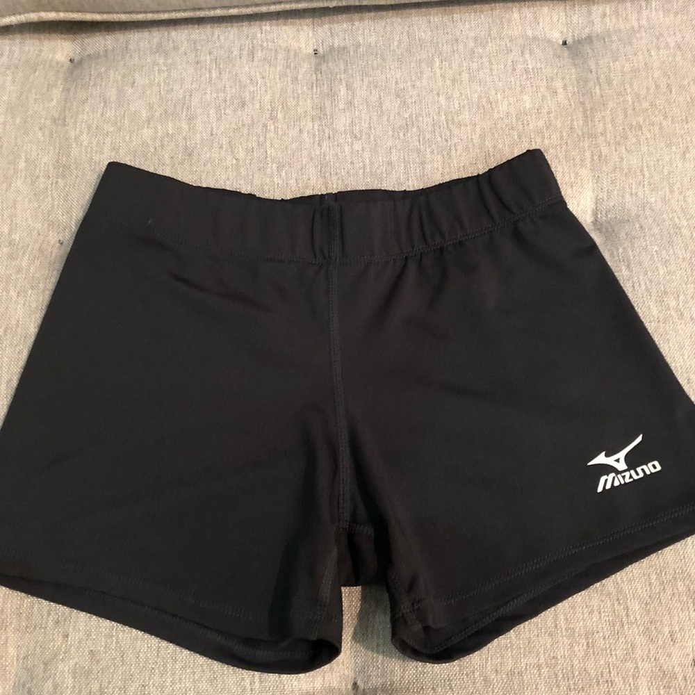 Mizuno Volleyball Spandex